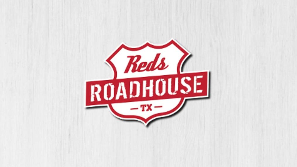 Reds Roadhouse - Rustic Wedding Venue Dallas