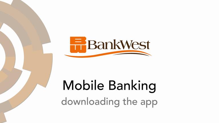 Downloading the App