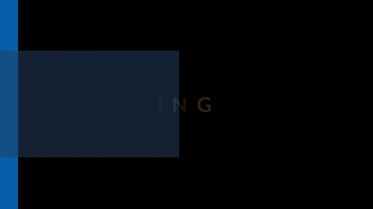 Hauling Training for the Ipad.mp4