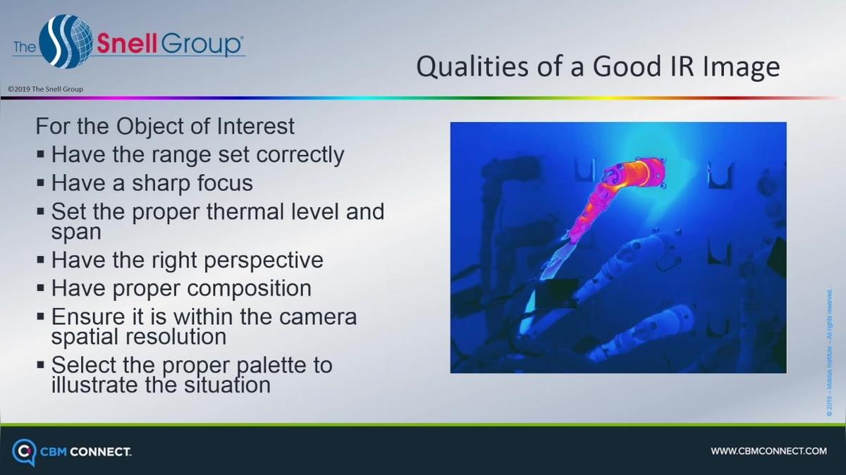 2MT_QUALITIES OF A GOOD IMAGE.mp4