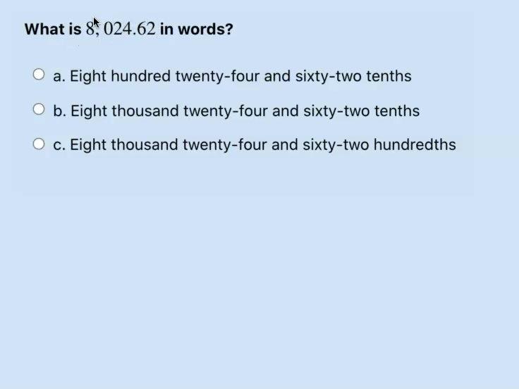 Review - Decimals in Written Form (4).mp4