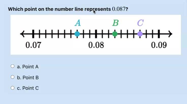 Review - Decimals on the Number Line (3).mp4