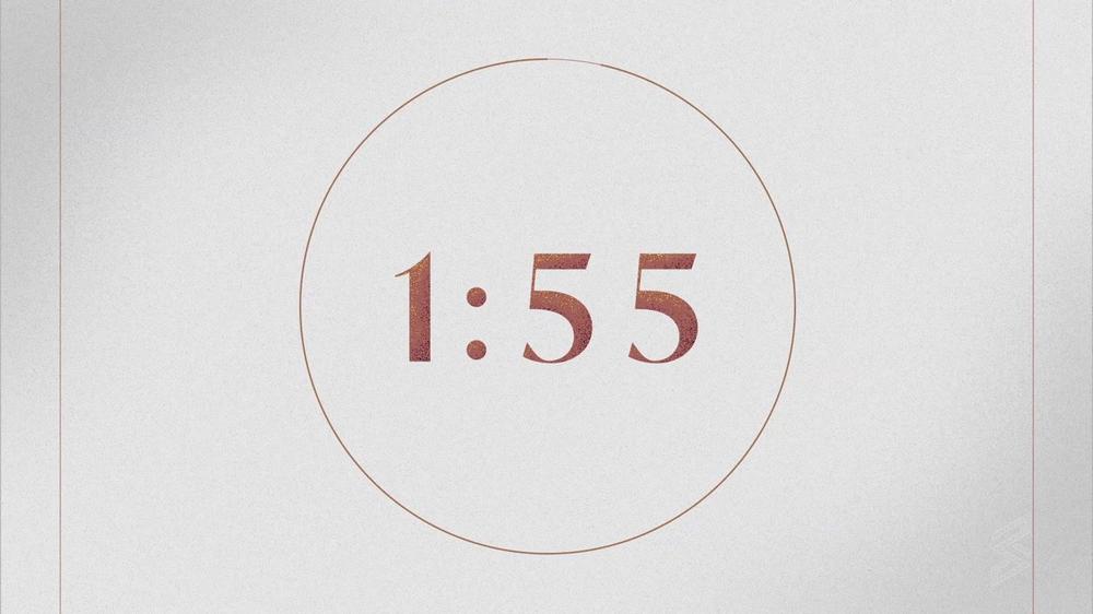 Countdown