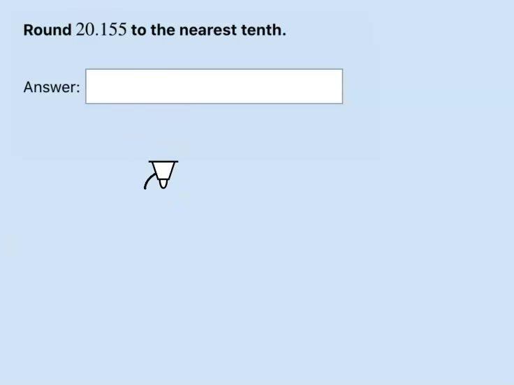 Review - Rounding (2).mp4