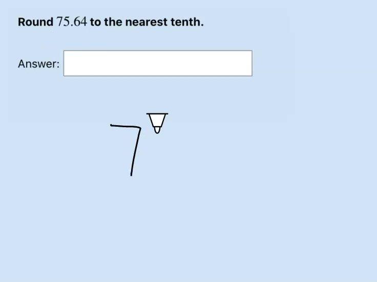 Review - Round Decimals (9).mp4