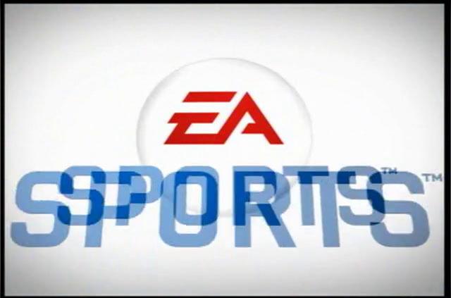 BlackBerry X NHL 10