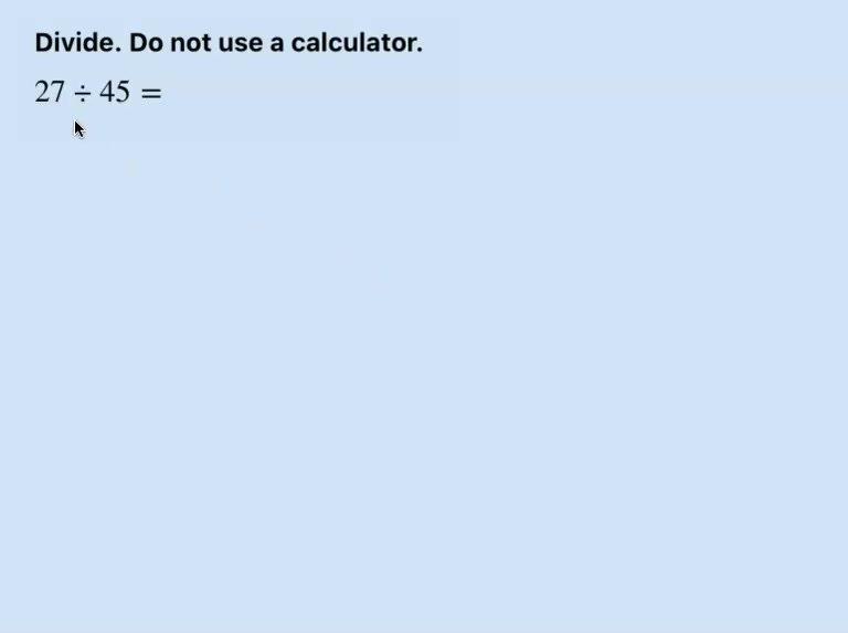 Review - Dividing Whole Numbers to Get Decimals (3).mp4