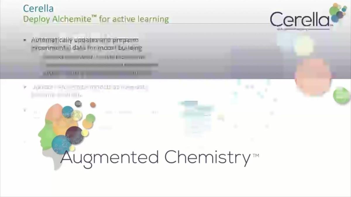 Deep Learning via Cerella.mp4