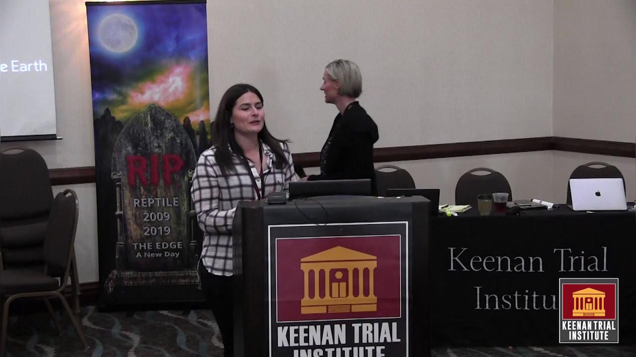 TT Seminar 16 - Power of Google Earth and How to Use It.mp4