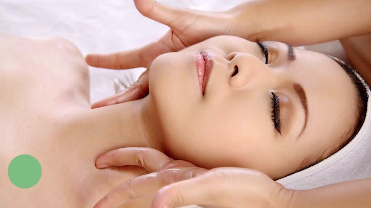 BioTE Pellet Treatment in Aurora CO, A Beautiful You Aesthetic Clinic