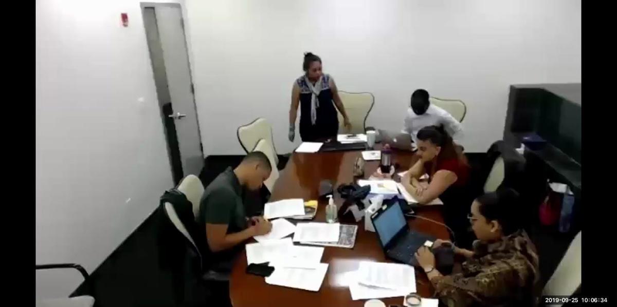 Tipping Points Training Day 2 KP 10.01.19.mp4