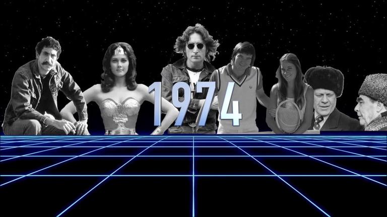 1974.mp4