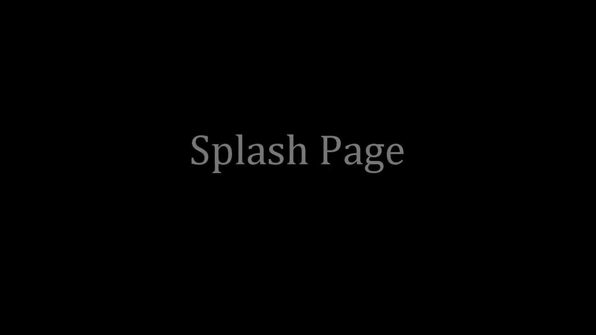 SplashPage.mp4