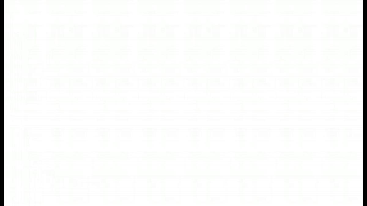 SMI Honors Vector Video 1 Component Form.mp4