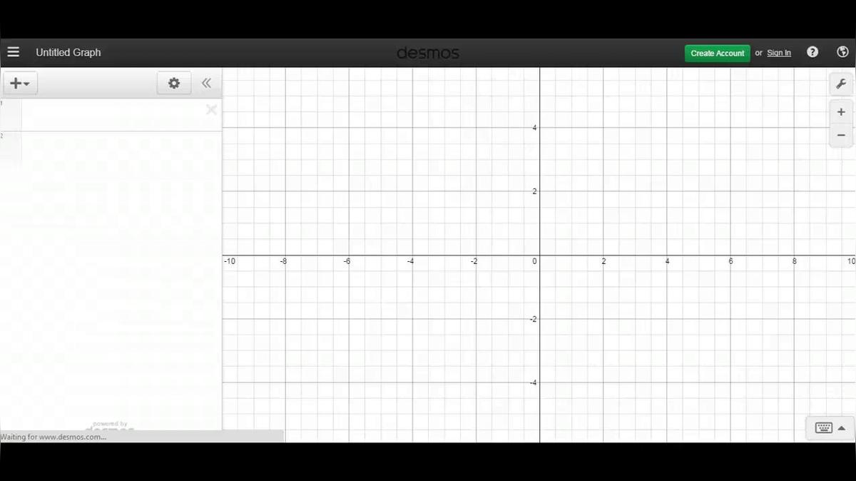 Desmos and Writing Equations.mp4