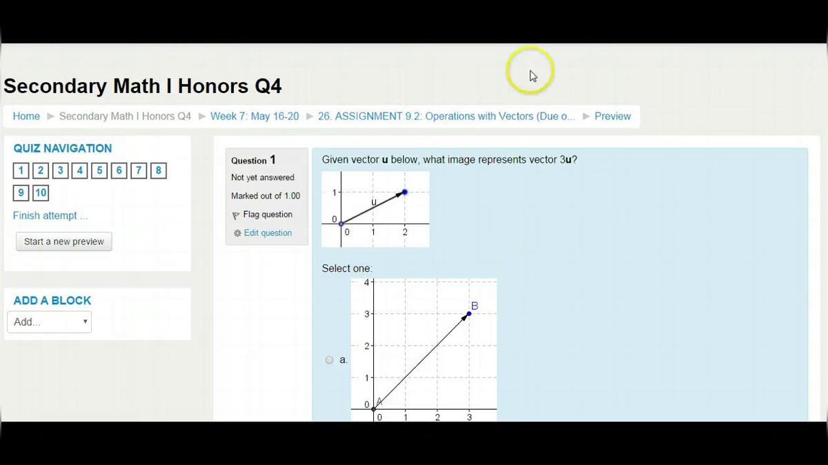 SMIH 9.2 Homework Help.mp4