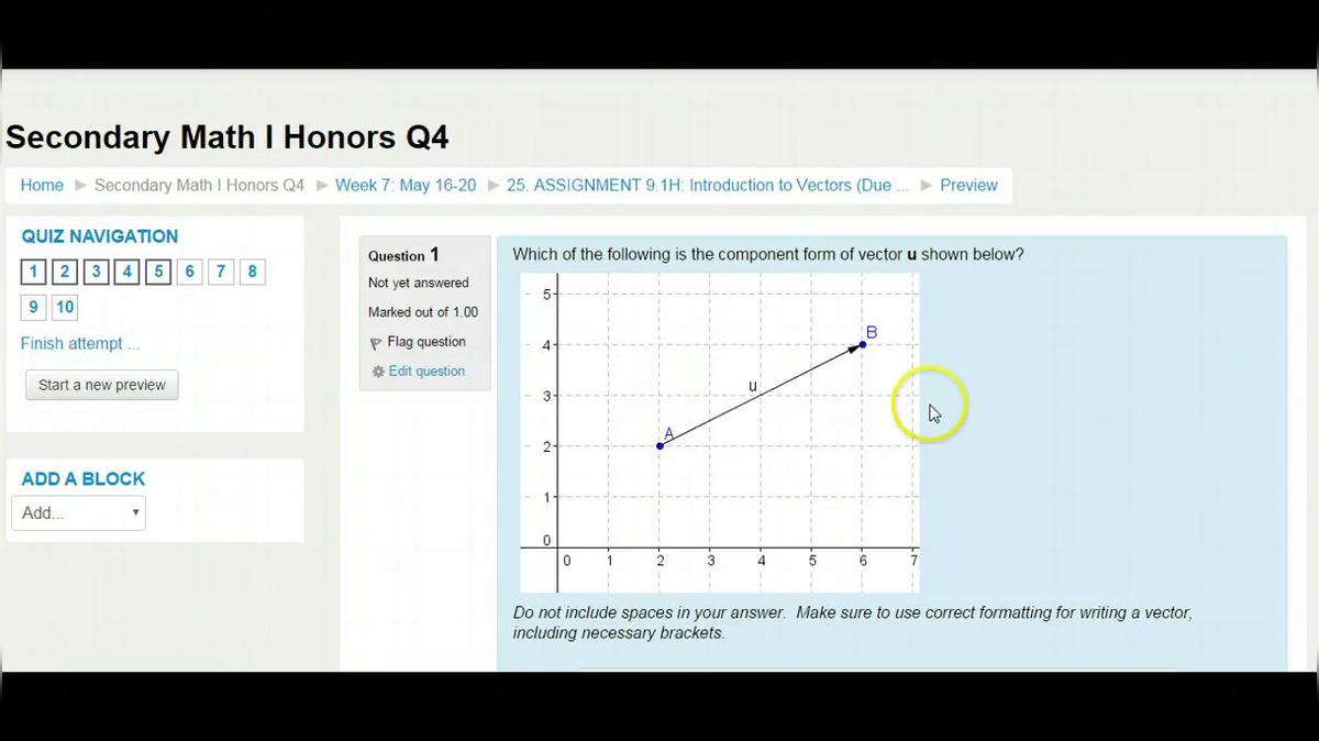 SMIH 9.1 Homework Help.mp4