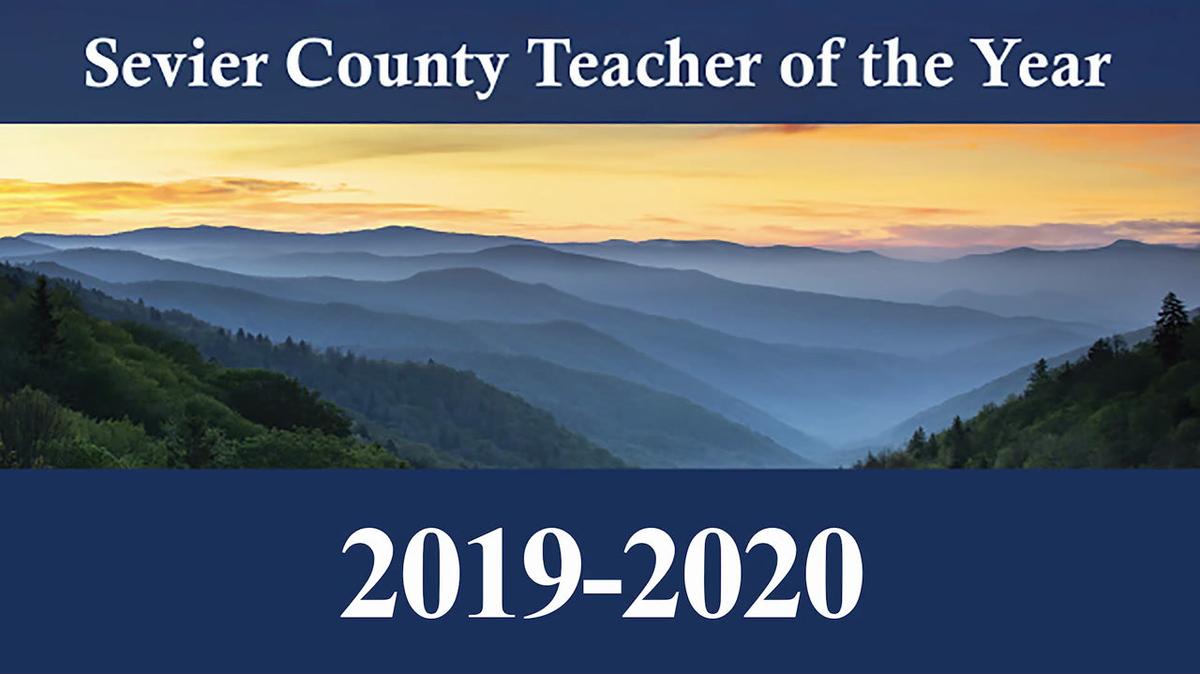 Teachers of the Year 2019 2020.mpg