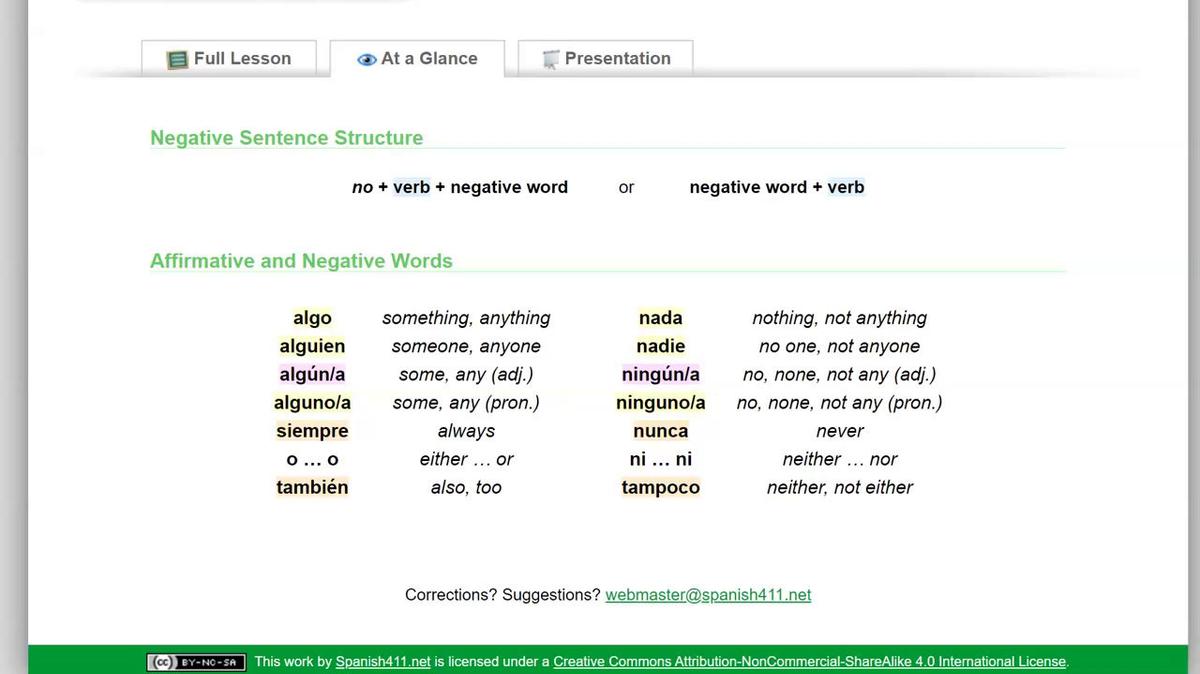 SP2__SP1_review__Negative_Expressions.mp4