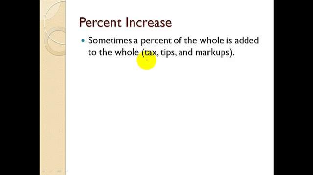 Percent Increase.mp4