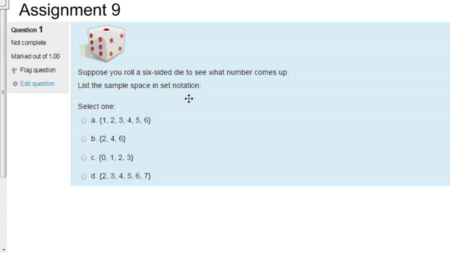 Math 7 Assignment 9 Q4 Homework Help Video.mp4