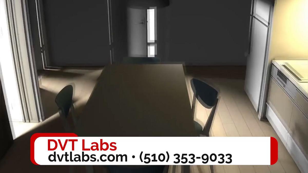 Sand And Dust Testing in Fremont CA, DVT Labs