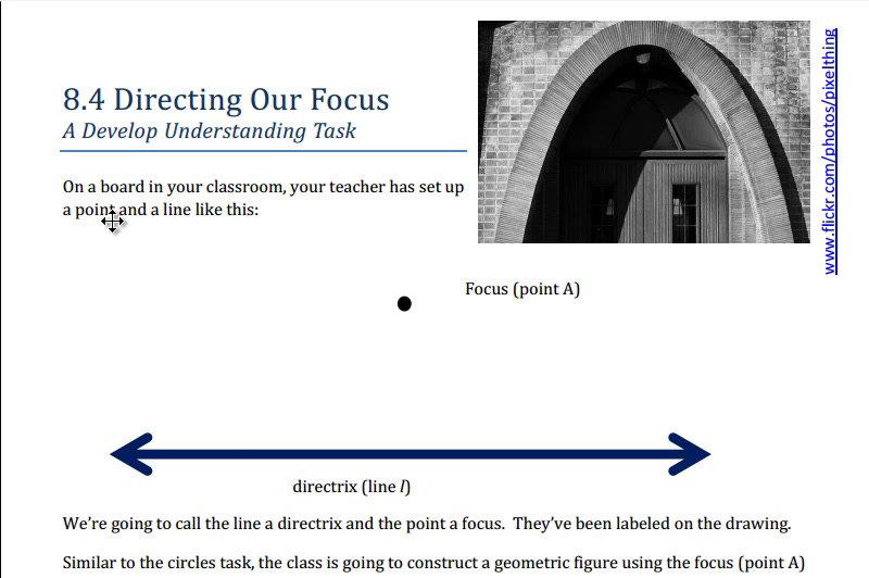 Unit 10 Lesson 4 Part 1.mp4