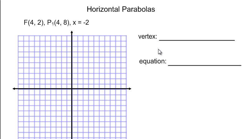 Horizontal Parabolas.mp4