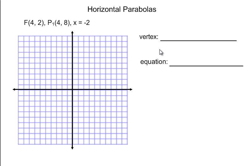Horizontal Parabolas.mp4