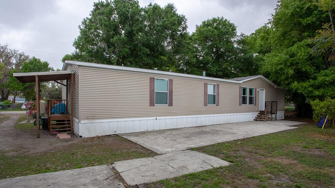2543 Black Bass Dr., Lake Wales, FL 33898.mp4