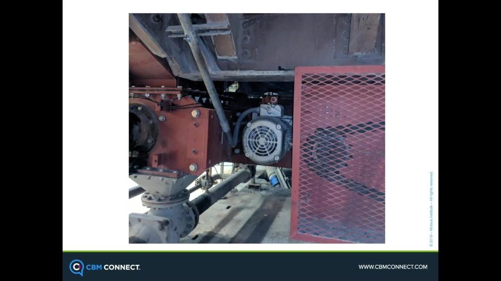 LIVE WEBINAR_How Do Motor Starts and Stops Affect Maintenance Processes_ by George Frey, EDE Electric Motor Testing.mp4