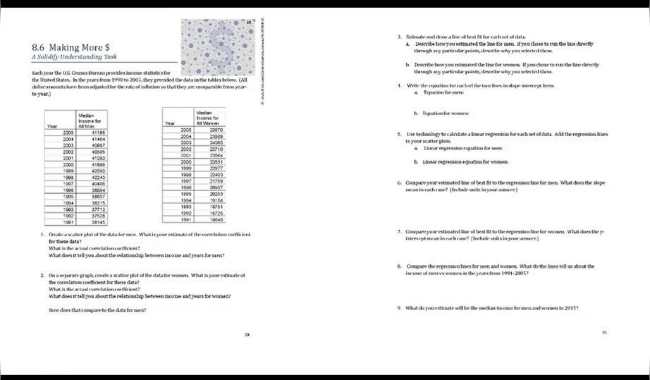Task 8.6 Explanation Part 1.mp4