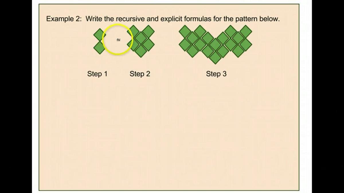 SMI Review Video 1 Example 2.mp4