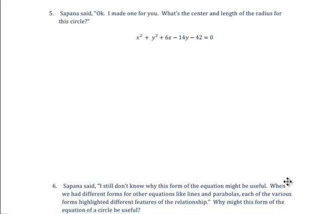 Unit 10 Lesson 2 Part 3.mp4