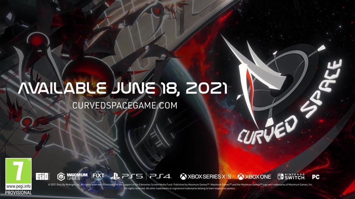 Curved Space Modes Trailer UK.mp4