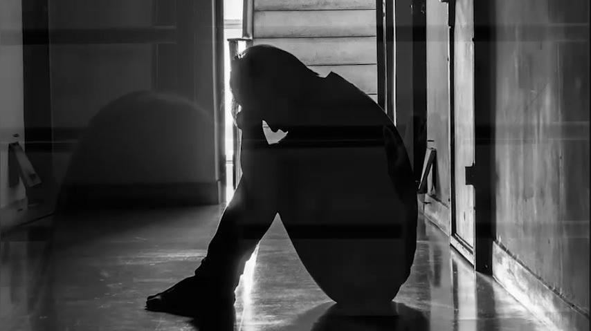 Counseling in Shreveport LA, Life Matters Counseling &amp; Therapy