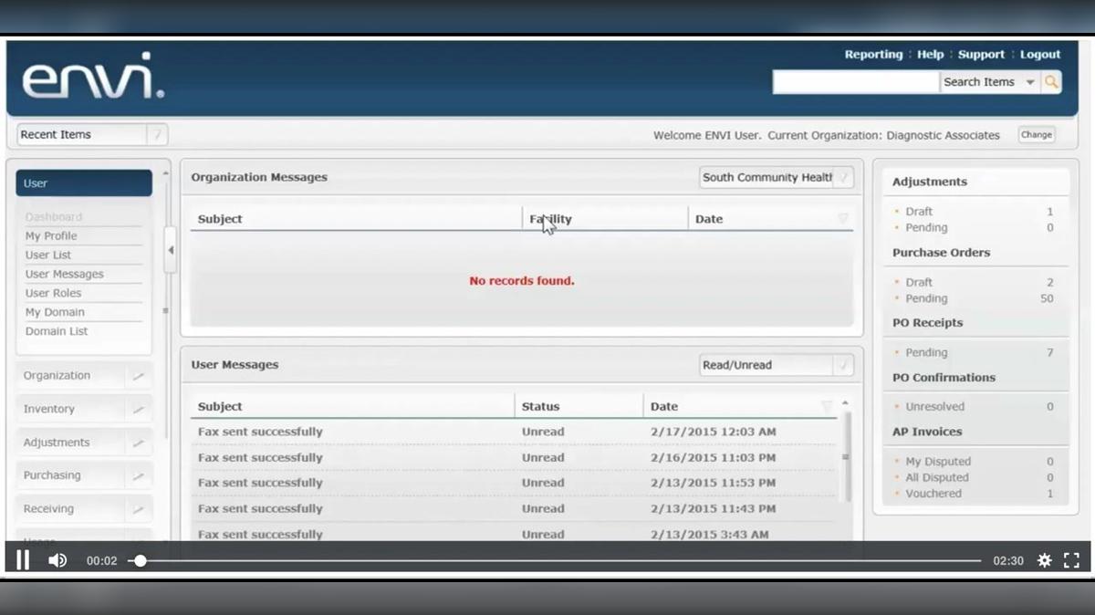 Decrementing Inventory.mp4