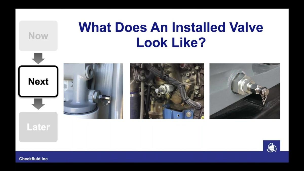 CBM_Live Webinar-POST_Roadmap to Better Oil Sampling by Bernie Hall.mp4