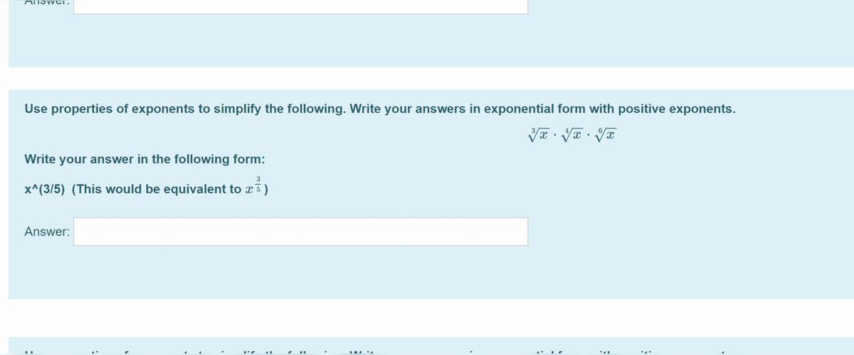 SMIII Homework Help More Inverses Question 2.mp4