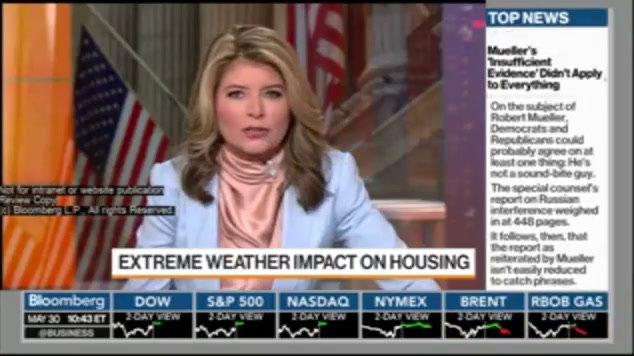 Innovative Housing Showcase Bloomberg - Ben Carson - Skyline Champion.mp4