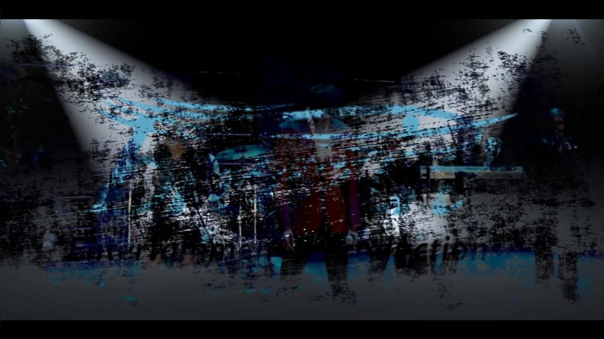 Band E.P.B..mp4