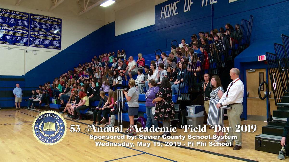 Academic Field Day 2019.mpg
