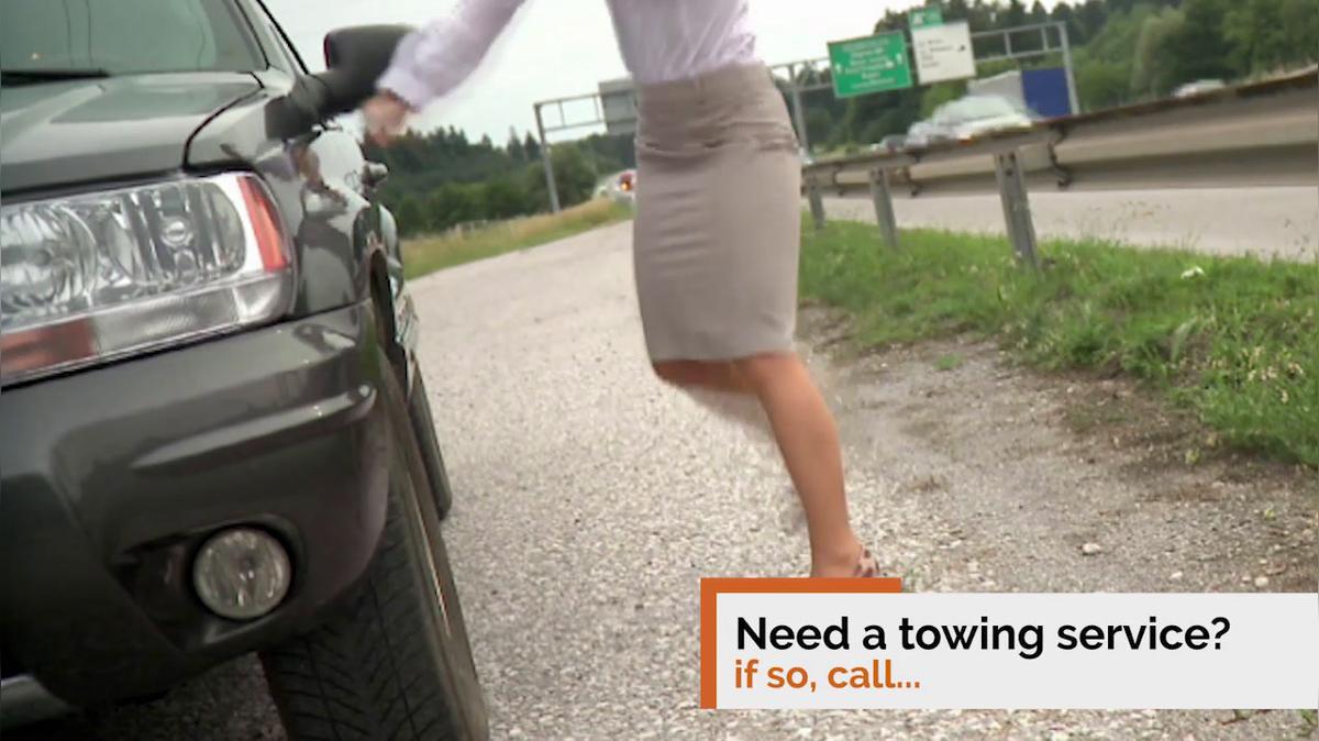 Towing Service in Sealy TX, Fernandez &amp; Sons Wrecker Service