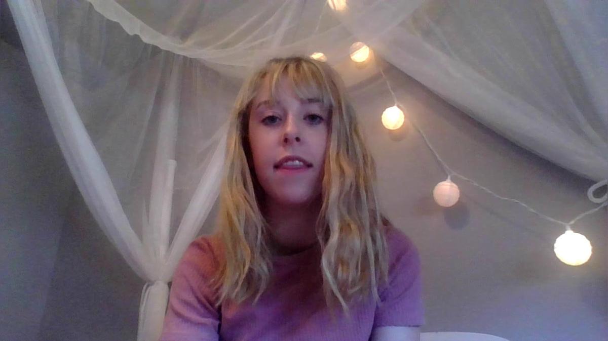 May 15, 2019 9_55 AM.webm