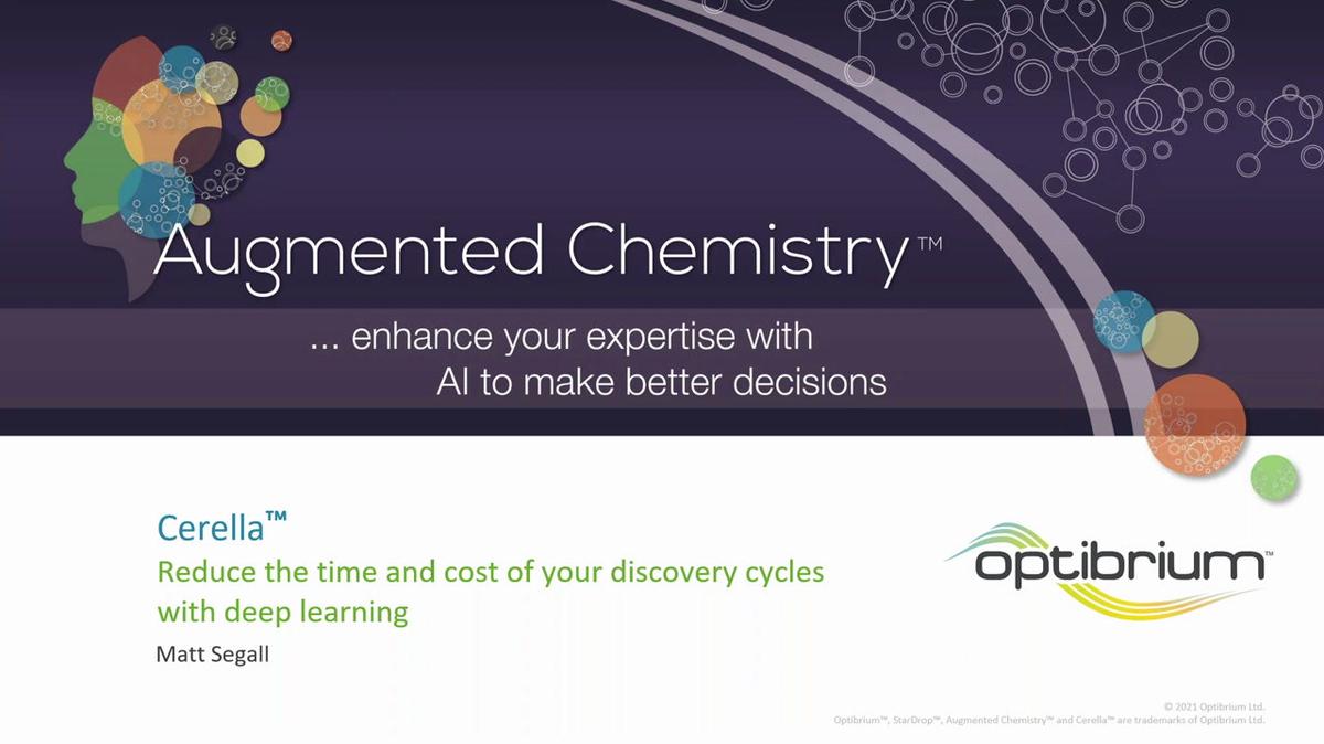 Cerella - Deep learning webinar.mp4