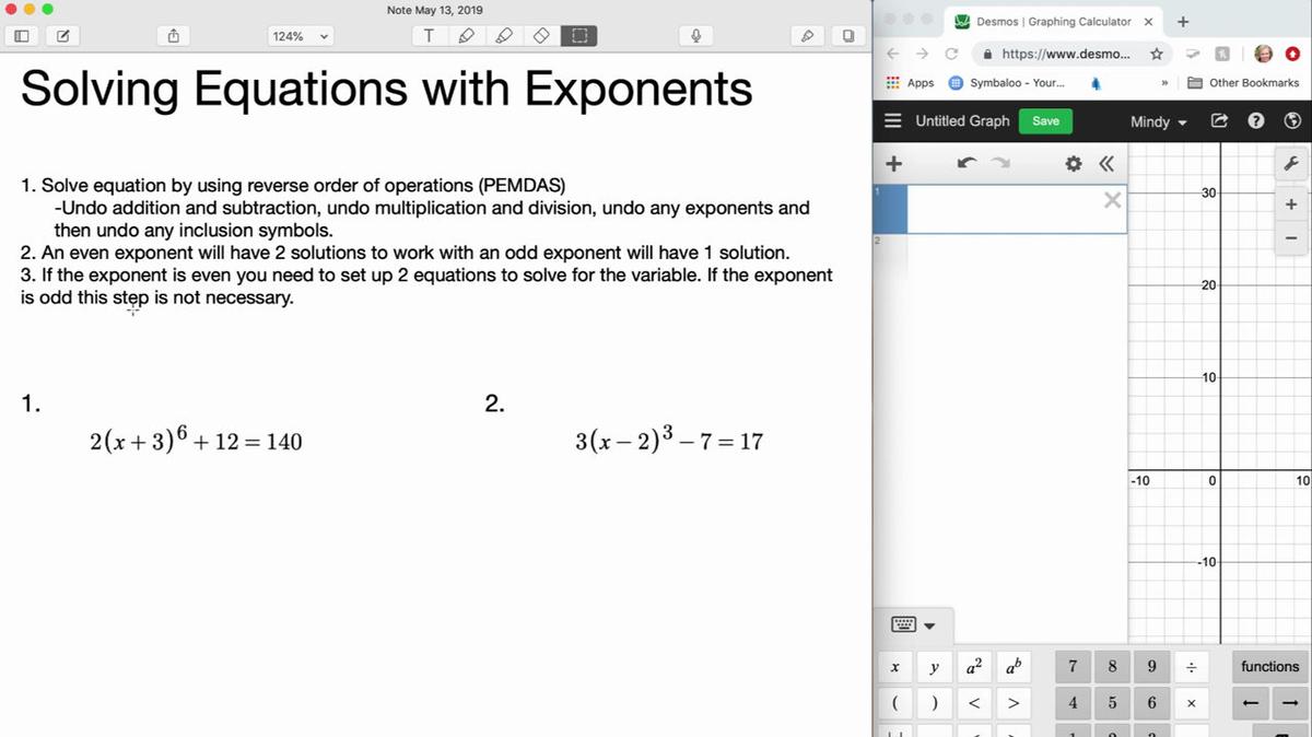 Solving Equations with Exponents.mp4