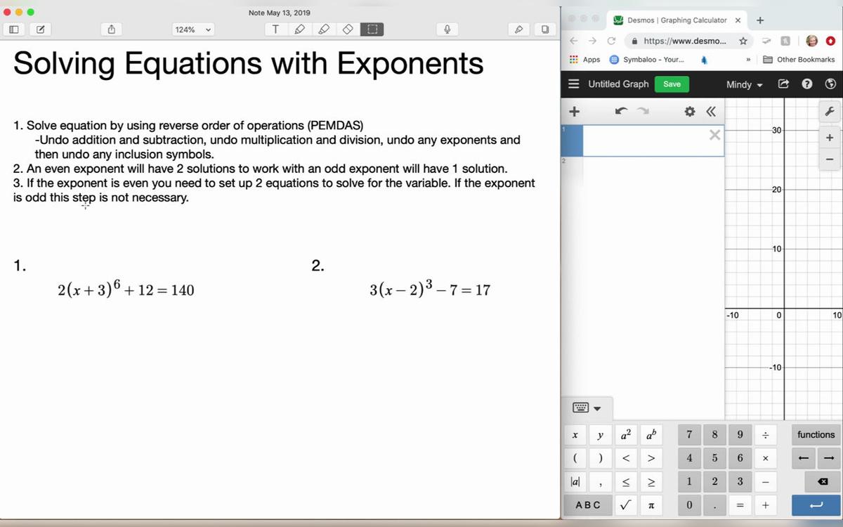 Solving Equations with Exponents.mp4