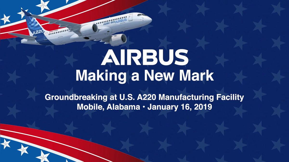 A220groundbreaking-V4b-final1080_1.mp4