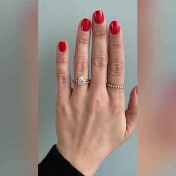 Isabella1.50ctPearEsmeRose.mp4