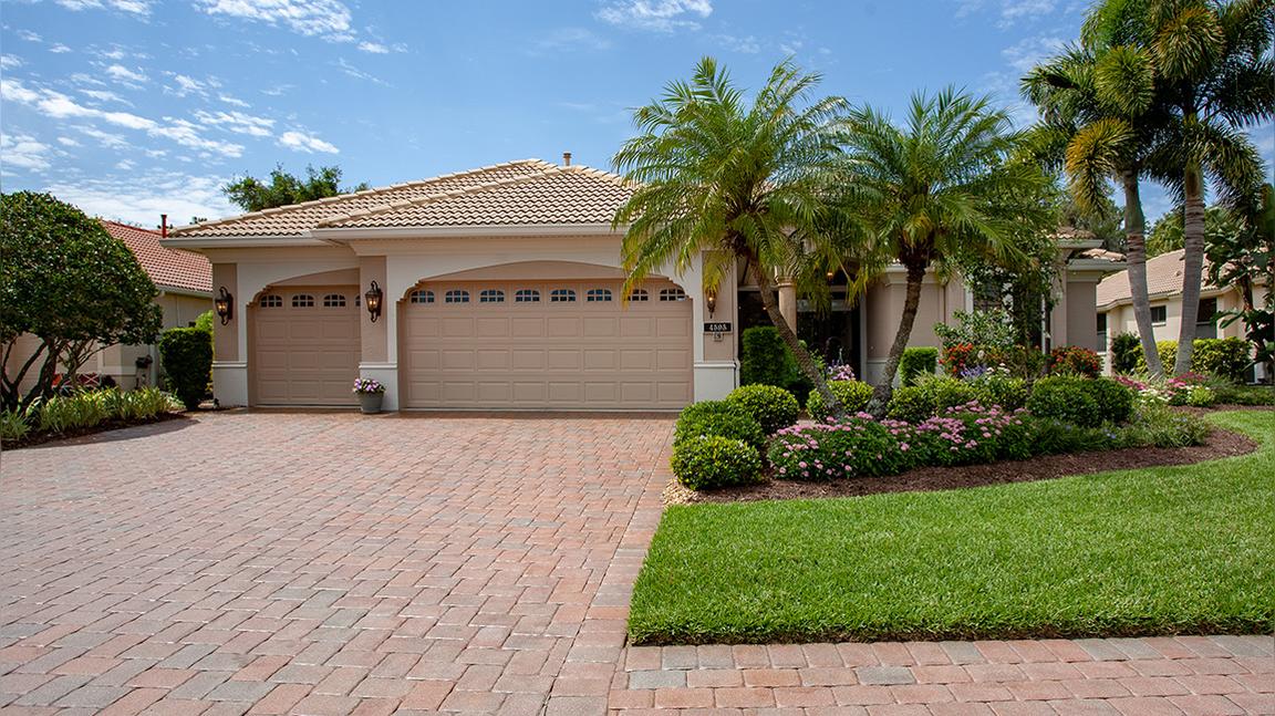 4595 Tuscana Dr., Sarasota, FL 34241